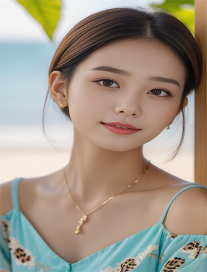 专业影评解析：《朝鲜妓室：玉美香》流媒体的平台竞争与内容策略——民族特色的鲜明体现