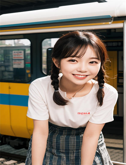 《嫉妒的女孩》不同导演版本比较：艺术风格差异专业分析