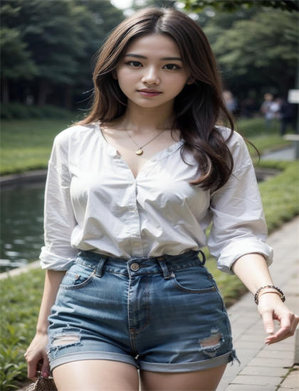 惊魂时刻有哪些精彩看点？亮点情节详细解析