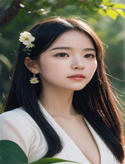 改编对比：《黑带女郎》导演的艺术风格与视觉语言——从专业影评人视角