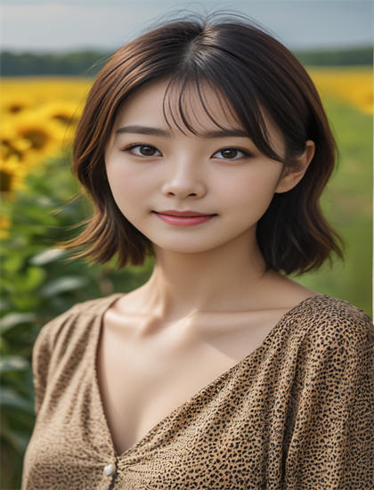 まなみごと新藤まなみ写真观看指南：如何理解社会意义与现实价值 提升观影体验