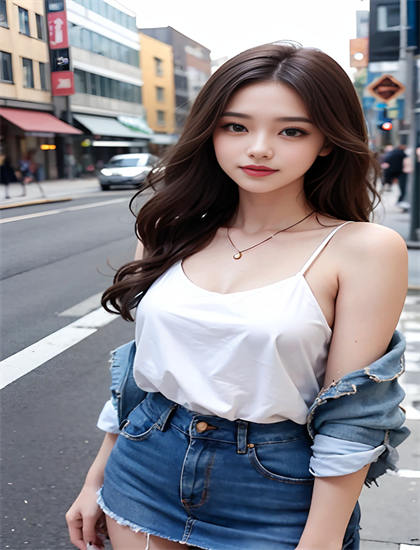 【幕后故事】《夏日魔影》的美术设计的灵感来源 体会团队合作的力量