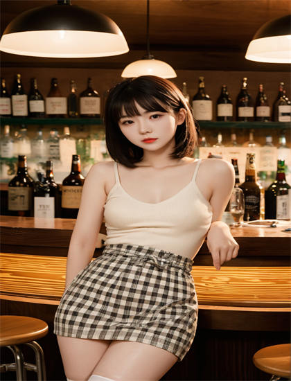 热搜话题：划时代的如鱼得水美女饶命好看吗？真实观影体验与感受分享