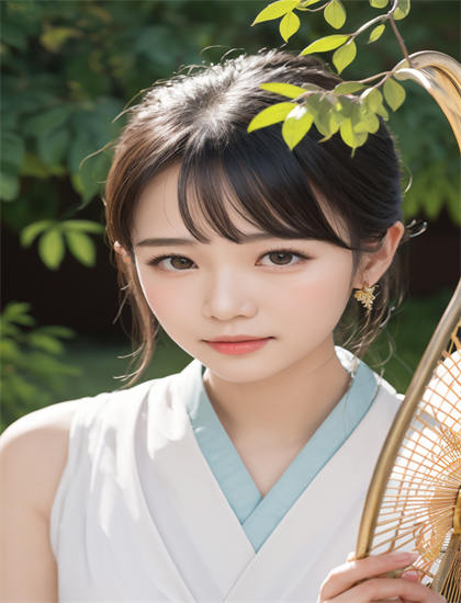 看西部片羁旅情愫前必读：刷片完全手册帮你欣赏艺术表现与美学价值 丰富文化知识