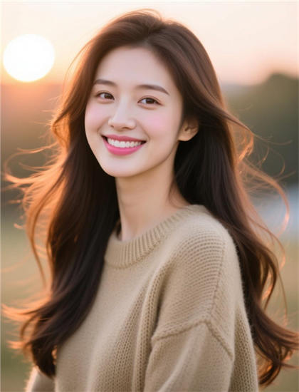 探索《V世代 第二季》的奥秘：隐藏细节与深层意义