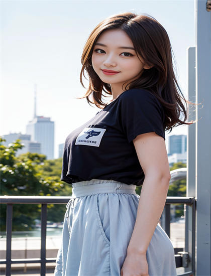 《演员学校》不同导演版本比较颠覆性的：艺术风格差异分析