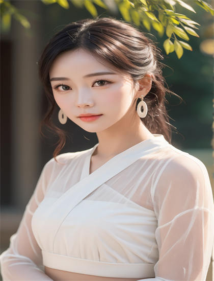 划时代的《厨艺大师(美版)第十二季》适合什么人观看？目标观众群体分析