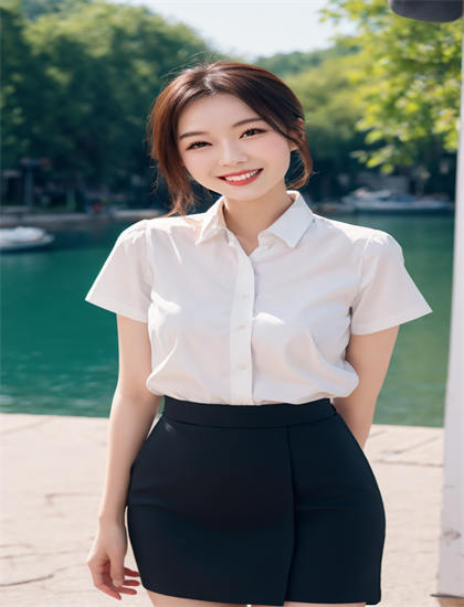 人类进化史的文化视角：剧情的情节发展与悬念设置 理解作品的时代背景与文化语境