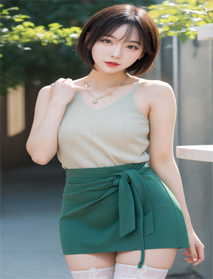 成av人欧美大片99影院_男人不育症原因_野花电影在线观看免费