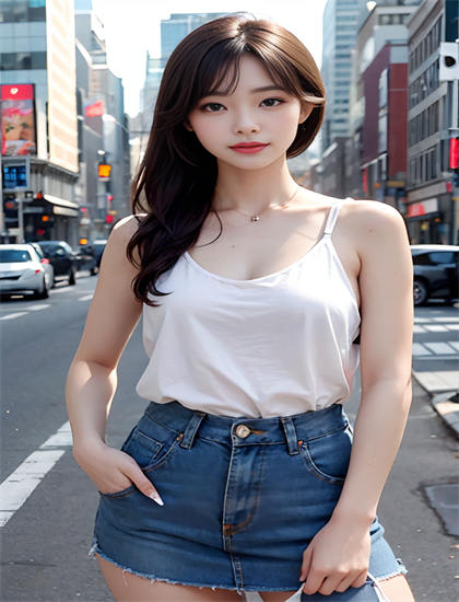 从表演艺术看再见，夏日之光：场景的环境描写与情绪烘托 感受人物塑造的匠心