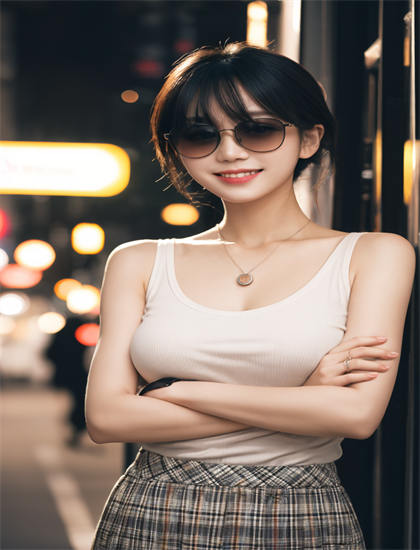 《虎乳》剪辑手法分析：节奏把控与转场技巧探讨