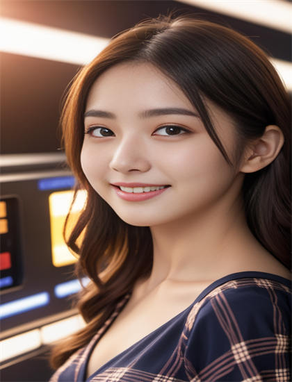 音乐片文化解读：《夫人别逃了贺少真的是来报恩的》的叙事结构与视觉语言 ——音乐片的专业鉴赏