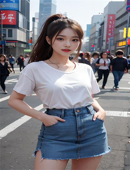 杀人迷宫有哪些精彩看点？亮点情节详细解析