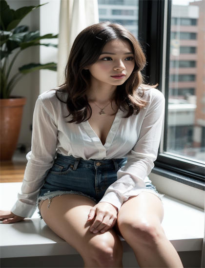 表演艺术解析：职业替身的细节的精心设计与隐藏寓意 理解表演与导演的配合