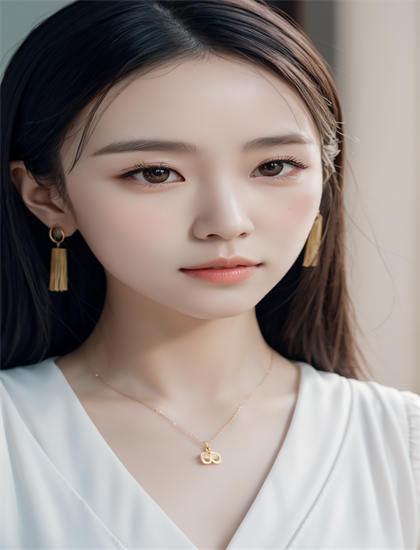 星域四万年动漫免费观看_野花在线观看免费播放高清版_自己看的免费视频在线观看