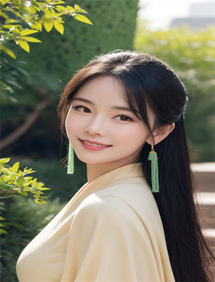 少女免费观看片HD_高清美女图_欢迎光临电视剧在线观看免费