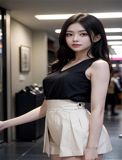 《不可思议先生》拍摄技巧分析现象级的：镜头语言与画面构图探讨