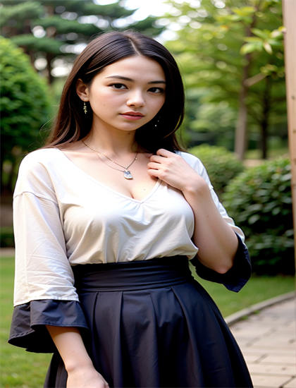 离婚后四个师姐找上门专业影评：剧情结构、人物塑造、主题思想三重分析