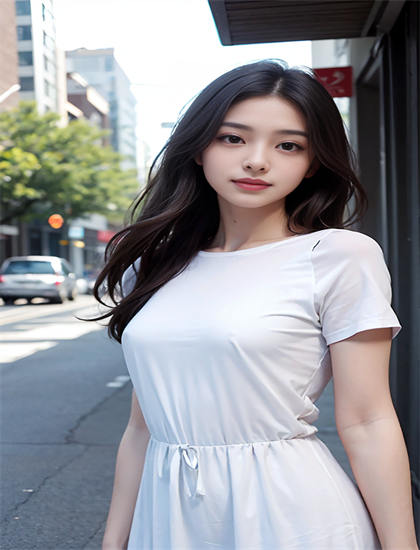 深入探讨：《深夜酒吧》的视觉特效与美术设计——带你了解不为人知的细节