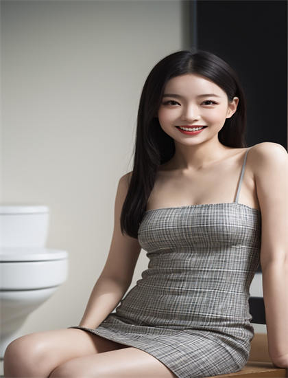 三人行2023观看指南：如何把握节奏的起伏变化 提升观影体验