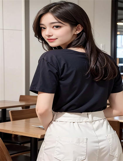 暖暖_日本_在线_高清_为什么女人做完爱后要去洗手间_久草免费视频在线观看