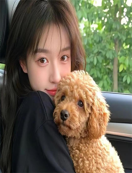 走进双响炮的视觉特效与美术设计——经典与创新的交融