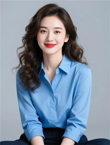 女人有多累_国产精品亚洲AV无人区二麻豆_国产_网红_模特_主播_视频