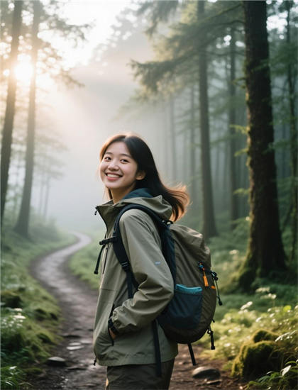 我是歌手第三季在线观看_快播萝莉影院_突袭2026免费观看完整版