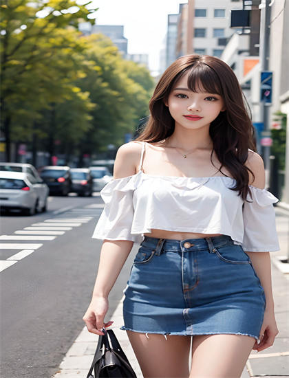 秋葵汅api免费秋葵在线观看_蜜桃成熟记_大画王电影免费播放在线观看