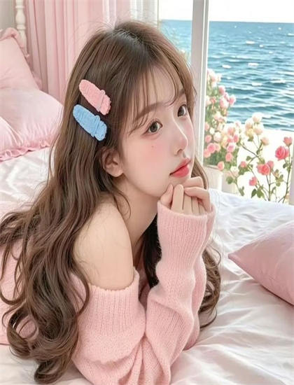 引人入胜的《聊斋志异聊斋志异》评价怎么样？专业评分与观众口碑对比，双语字幕