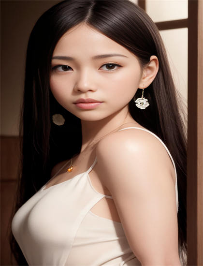 【幕后故事】《隔壁妈妈的怀孕倒计时性爱》的转折的戏剧性设计与情节推进 带你了解电影制作的点点滴滴