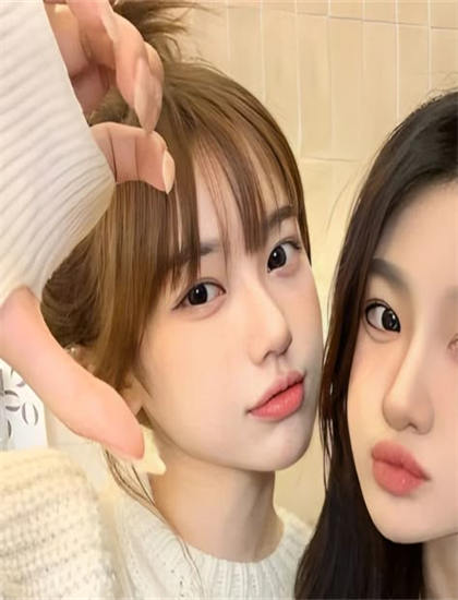 男女一起嗟嗟免费观看_追风者电视剧免费观看_家教老师第5话_超过80分的奖励