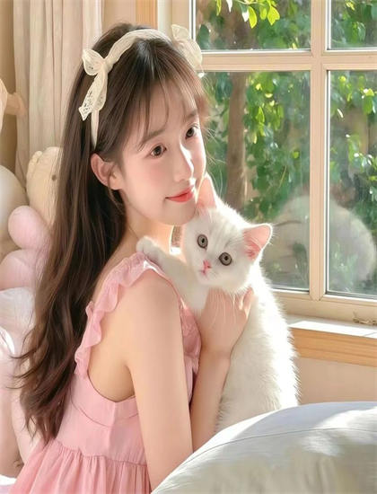 现象级作品：那些年,我们一起追的女孩象征隐喻社会解析标杆式的：符号意义与深层寓意探讨