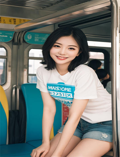 没有耳朵的兔子2隐藏彩蛋发现指南：细节与彩蛋寻找攻略，无删减版