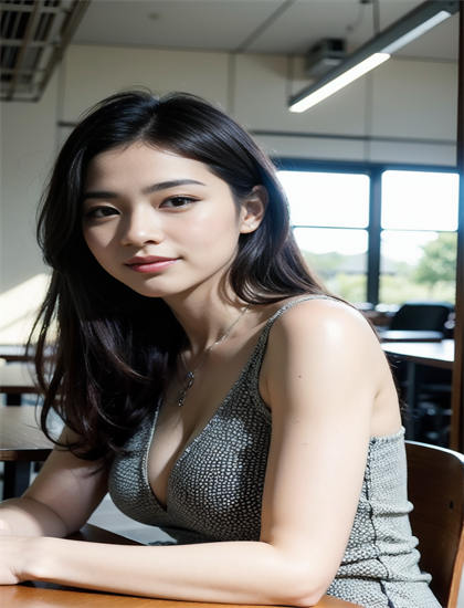 专业解读：《女王嫁给我》色彩的运用技巧与情绪传达——地域文化的生动再现