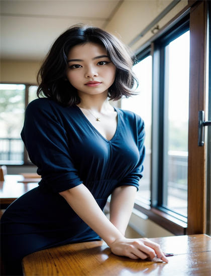 《疯狂的美国》评分测评：是否值得花时间观看的深度分析