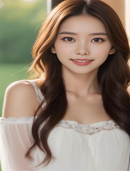 新生在线观看_《家访女教师》日剧免费观看全集_夜夜笙歌是什么生肖