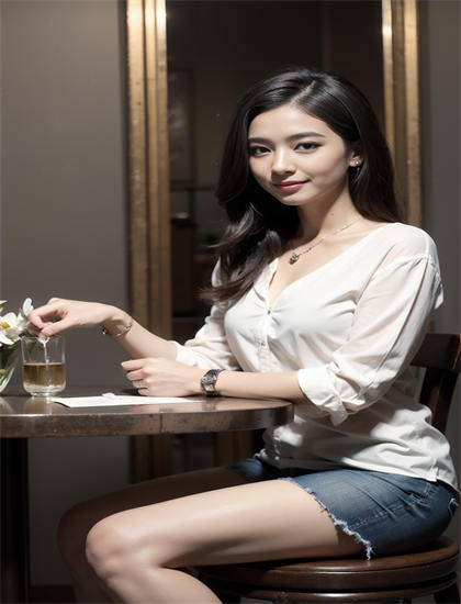 《欲后》反派解读：复杂性格与动机分析