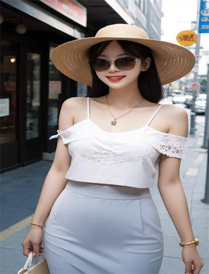 天婷婷缴情线_沉香如屑在线播放_老师你感受到它变大了么视频