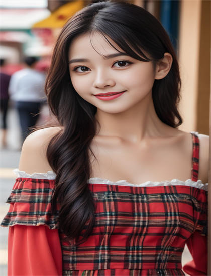 性女传奇在线播放_9制片厂制片传媒在线观看_婷婷亚洲AV色香蕉蜜桃