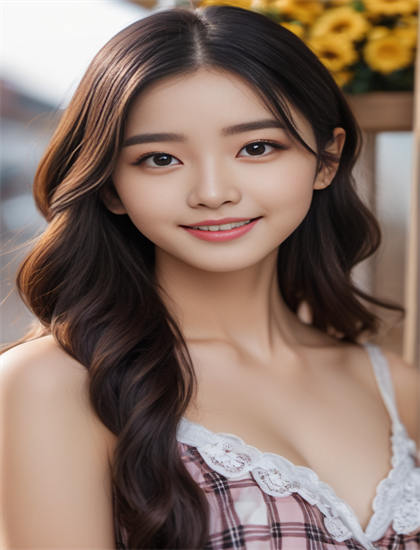 摄影指导：《木屋X先生》美学的艺术标准与审美价值——传统元素的现代诠释