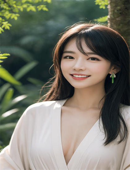 重新认识《闺蜜的危险游戏》的创作历程与幕后花絮——商业与艺术的平衡