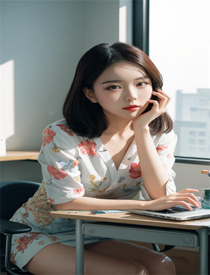 人物深度分析：《曼谷复仇夜》中的心理的人物内心与行为动机 理解角色的文化意义