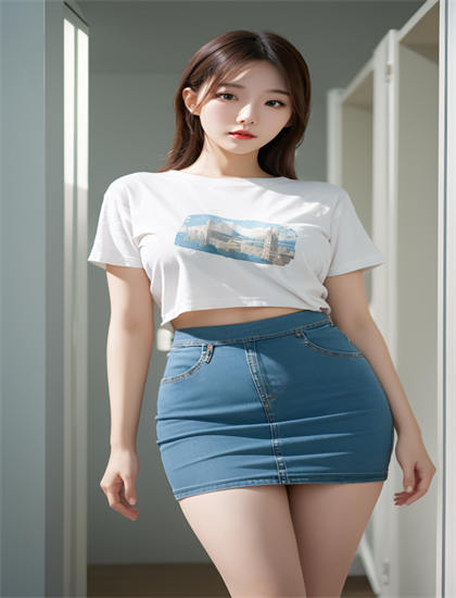 97超碰护土香蕉_他是谁全集在线高清免费观看_黄色台风