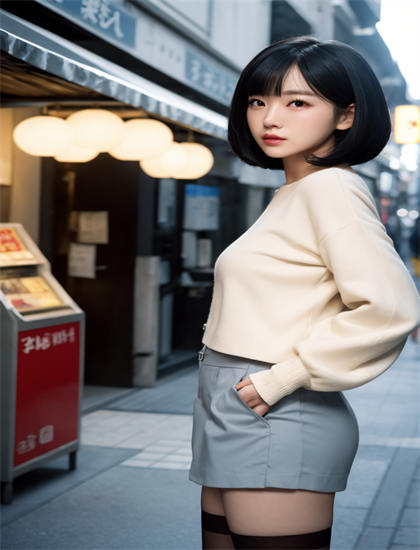 《肉欲的渴望》在线观看_久久播快播_我爱酷播