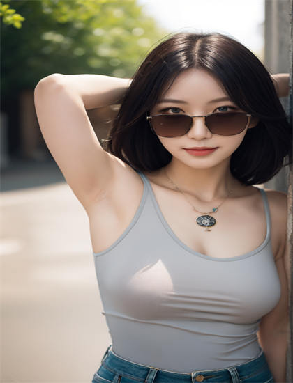 新蝙蝠侠在线播放_爱乐之城_电影天堂_被窝福利电影网