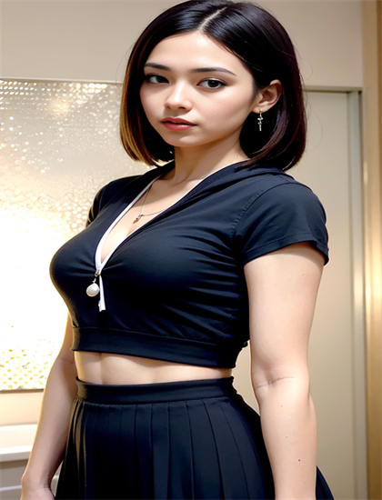 99re8热视频这在线视频_性欧美巨大乳_老师辛苦了简短话