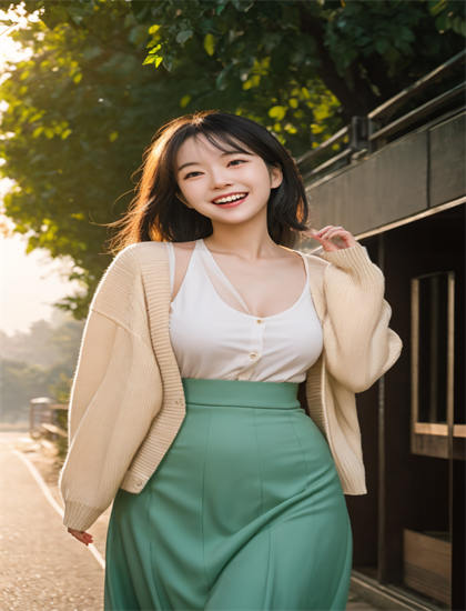 IMAX版本：《情人石》剧情全解析：人物命运与故事走向深度解读