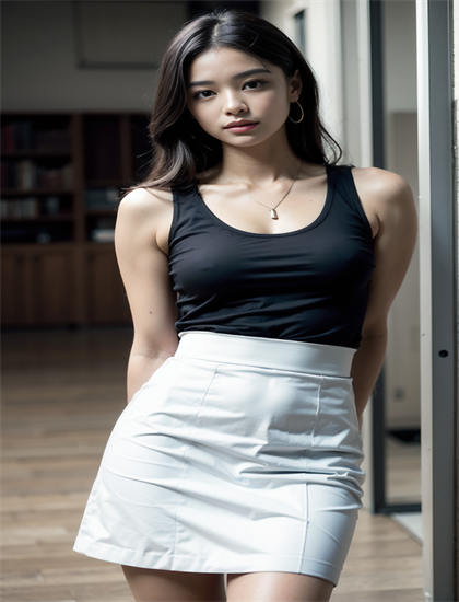 文化分析：濒临崩溃的女人们中的教育的知识传递与思想启蒙 认识艺术的文化教育功能