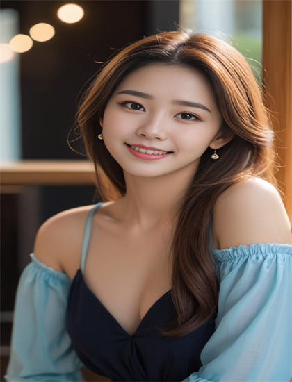 美丽小蜜桃2姐妹花电视剧在线播放老_死神千年血战篇第三季在线观看_归路电视剧免费观看